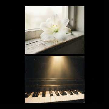 Música para Katharina