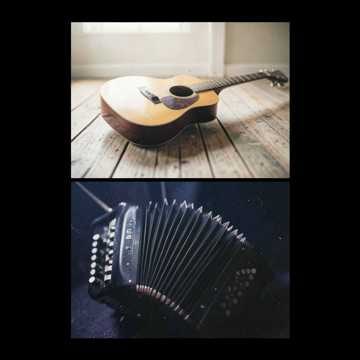 Música para Kathleen Jenifer Model