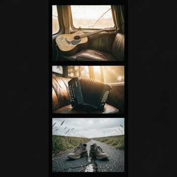 Música para Pedro