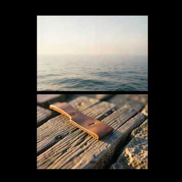 Música para Simone