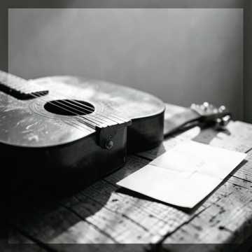 Música para Victor Gabriel