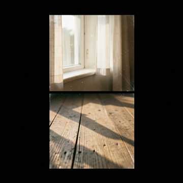 Música para Alice