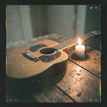 Música para Marciana Sena Silva