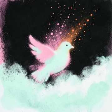 Música para Caio