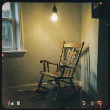 Música para Miguel