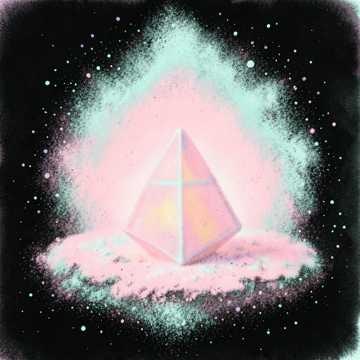 Música para Davi Filho