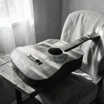 Música para Gabriel