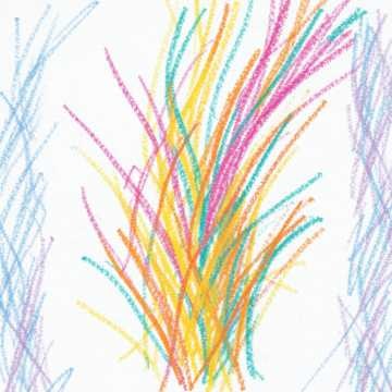 Música para Heitor