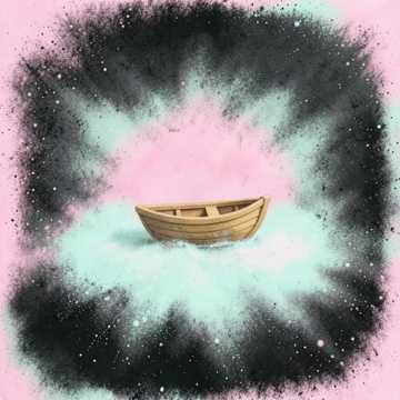 Música para Henrique Brito