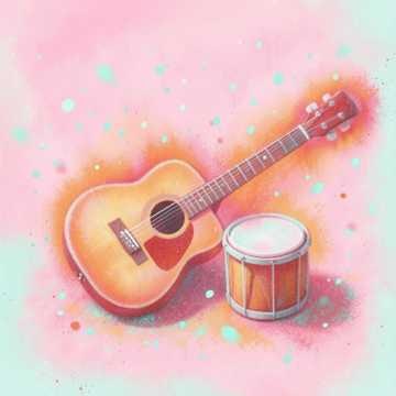 Música para Arthur Ferreira