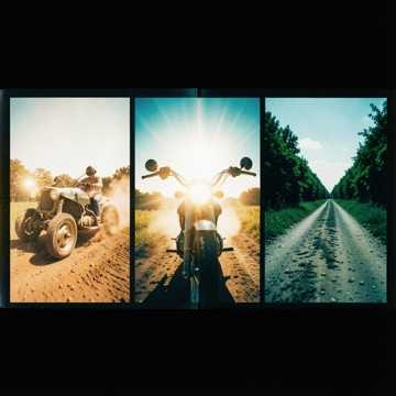 Música para Kaike