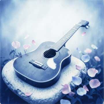 Música para Theo