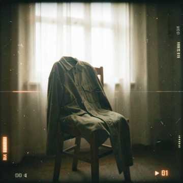 Música para Álvaro