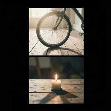 Música para Davi