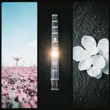 Música para Théo