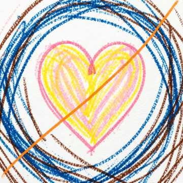 Música para Bernardo Vilela