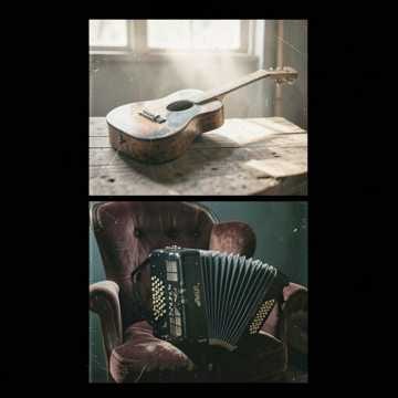 Música para Marrento