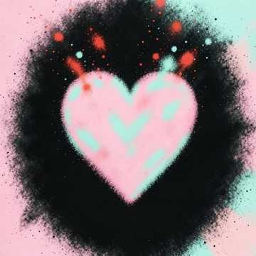 Música para Weslen
