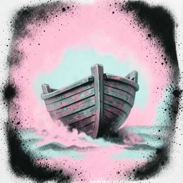 Música para Rafael