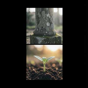Música para Murilo