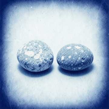 Música para Amanda, Luana
