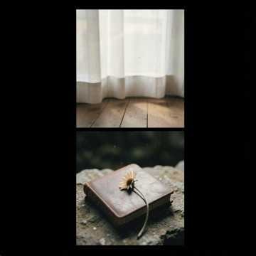 Música para Lorenzo