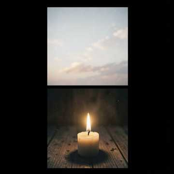 Música para Aurora