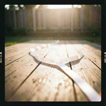 Música para Paola