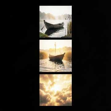 Música para Matheus lima