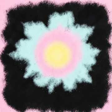 Música para Murilo