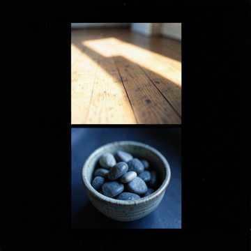 Música para João Vito