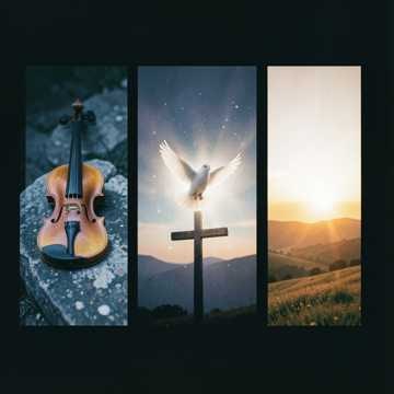 Música para Bernardo