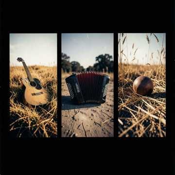 Música para Pedro Henrique
