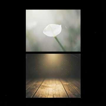 Música para João Gabriel
