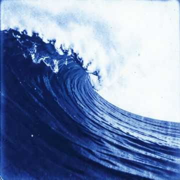 Música para Lucas Galvani
