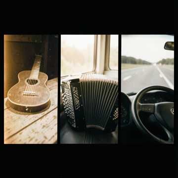 Música para Valen