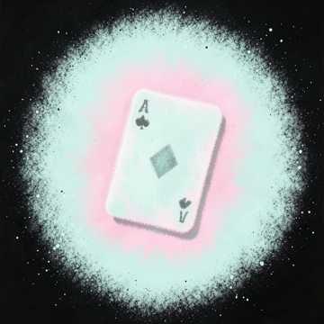 Música para Davi