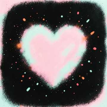 Música para Manuela