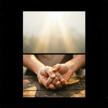 Música para Isabella