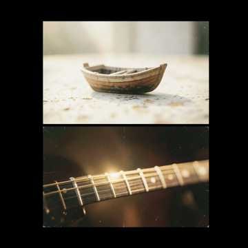 Música para Miguel