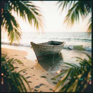 Música para Bibi
