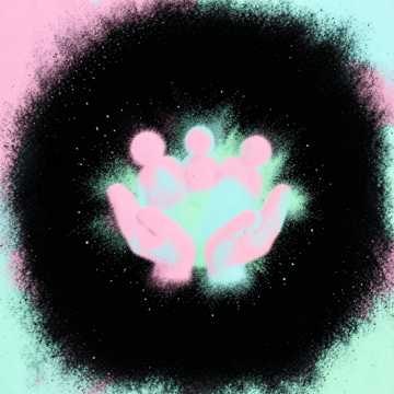 Música para Kiria