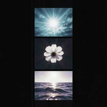 Música para José Victor