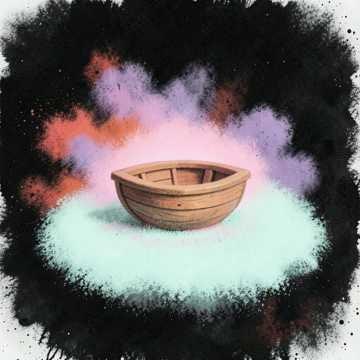 Música para Eryck
