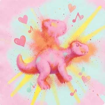 Música para Valentina