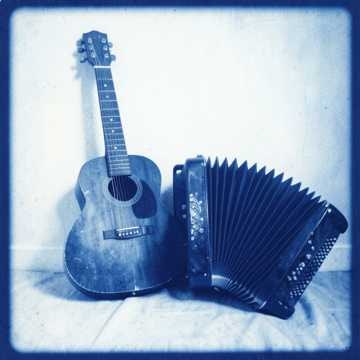 Música para Enrico