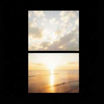 Música para João Vitor