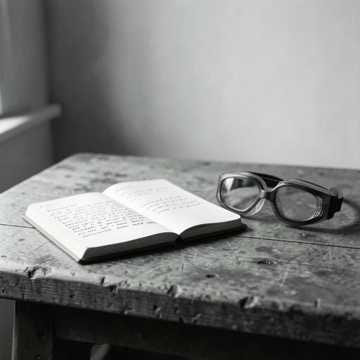 Música para Sidney