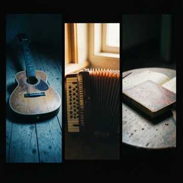 Música para Felipe