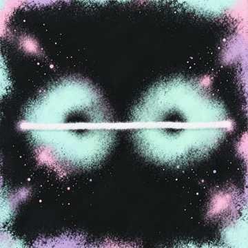 Música para Ana Luísa